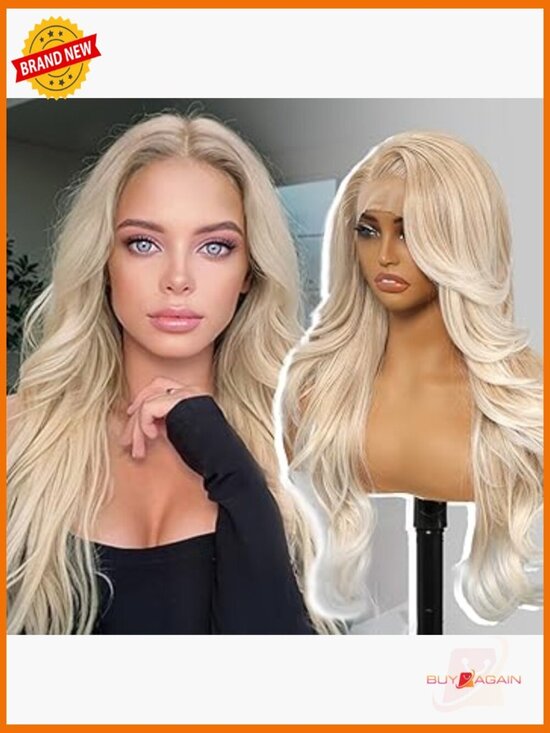 Hair_Accessories